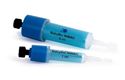 Picture of BabyBio NiMAC 5ml x10