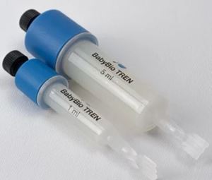 Picture of BabyBio TREN 5ml x1