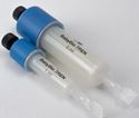Picture of BabyBio TREN 5ml x2