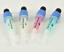 Picture of BabyBio NTA 5ml x10