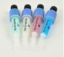 Picture of BabyBio IDA 5ml x1