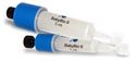 Picture of BabyBio S 5ml x10