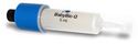Picture of BabyBio Q 5ml x10