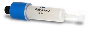 Picture of BabyBio Q 5ml x10