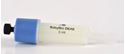 Picture of BabyBio DEAE 5ml x1