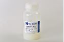 Picture of WorkBeads 40Q, 200 mL