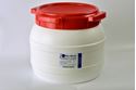 Picture of WorkBeads 40 DEAE , 200 mL