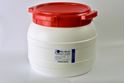 Picture of WorkBeads 40 DEAE , 1L