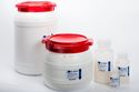 Picture of WorkBeads 40S  200 mL