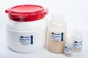 Picture of WorkBeads 40 TREN 25ml
