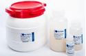 Picture of WorkBeads 100Q  25ml