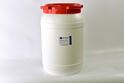 Picture of WorkBeads 100S 25ml