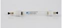 Picture of OptioBio 40Q 10x100  7.9 mL x 1