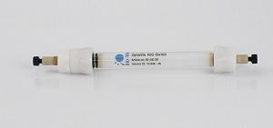 Picture of OptioBio 40Q 10x100  7.9 mL x 1