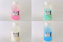 Picture of WorkBeads 40 Ni-NTA 25 mL