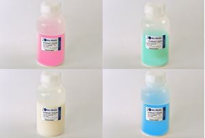Picture of WorkBeads 40 Ni-NTA 25 mL