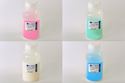 Picture of WorkBeads 40 Zn-IDA 150 mL