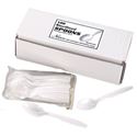 Picture of Nasco Sterilized Spoons - Box of 100 B01041(A)