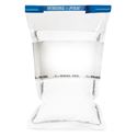 Picture of Whirl-Pak® Write-On Bags - 18 oz. (532 ml) - Box of 500 - Blue Tapeon B01065(BT)
