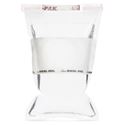 Picture of Whirl-Pak® Write-On Bags - 18 oz. (532 ml) Box of 500 - White Tape on B01065(WT)