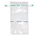 Picture of Whirl-Pak® Homogenizer Blender Filter Bags - 7 oz. (207 ml) - Box of 250 