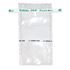 Picture of Whirl-Pak® Homogenizer Blender Filter Bags - 7 oz. (207 ml) - Box of 250 