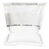 Picture of Whirl-Pak® Homogenizer Blender Filter Bags - 7 oz. (207 ml) - Box of 250 