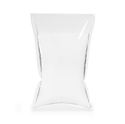 Picture of Whirl-Pak® Plain Blender Bags - 7-1/2" x 12" (19 x 30 cm) - Box of 1,000 