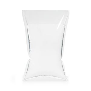 Picture of Whirl-Pak® Plain Blender Bags - 7-1/2" x 12" (19 x 30 cm) - Box of 1,000 