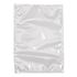 Picture of Whirl-Pak® Plain Blender Bags - 7-1/2" x 12" (19 x 30 cm) - Box of 1,000 