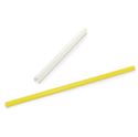 Picture of Locking Pipe Closures - 7.25"(18.4cm) - Pack of 50