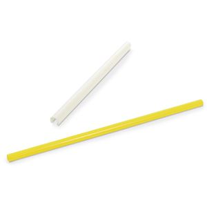 Picture of Locking Pipe Closures - 7.25"(18.4cm) - Pack of 50