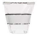 Picture of Whirl-Pak® Thio-Bag® 500ml Stand-Up