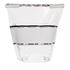 Picture of Whirl-Pak® Thio-Bag® 500ml Stand-Up