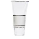 Picture of Whirl-Pak® Thio-Bag® 1L Stand-Up