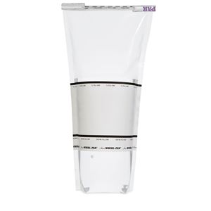 Picture of Whirl-Pak® Thio-Bag® 1L Stand-Up