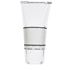 Picture of Whirl-Pak® Thio-Bag® 1L Stand-Up