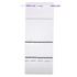 Picture of Whirl-Pak® Thio-Bag® 1L Stand-Up