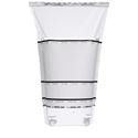 Picture of Whirl-Pak® Thio-Bag® 2L Stand-Up