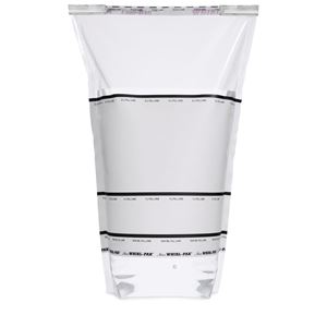 Picture of Whirl-Pak® Thio-Bag® 2L Stand-Up