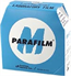 Picture of PURPLE PARAFILM 4 inches by 250ft PM999  (CLEAR NEW SIZE) 