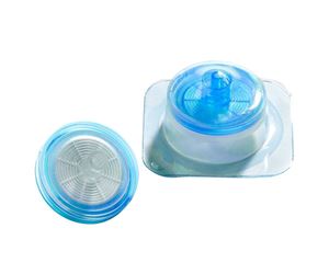 Picture of 25mm STERILE CELLULOSE ACEATE SYRINGE FILTERS