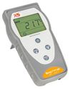 Picture of Temp 7 NTC portable thermometer for NTC probe – without probe