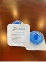 Picture of 33mm Polyether Sulphone 0.45um MS SF33PS045SS