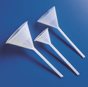 Picture of LONG STEM FUNNELS PP 65 mm KAR162