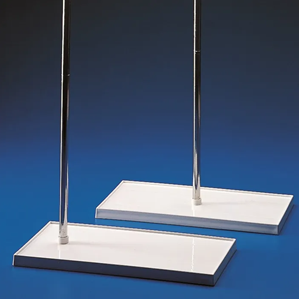 Picture of BURETTE STANDS PP KAR266