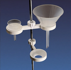 Picture of FUNNEL HOLDERS PP 2 place KAR269