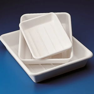 Picture of DEEP TRAYS PVC 420x520x90 mm KAR285