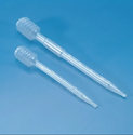 Picture of DROPPING PIPETTE PE 1.5 ml KAR315