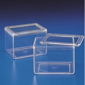 Picture of STAINING JARS TPX KAR353